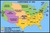 Compromise of 1850_tiny